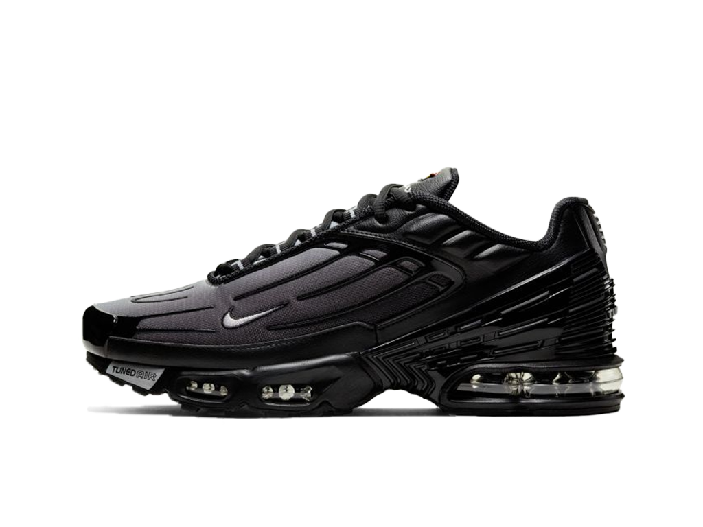 Air Max Plus 3 OG Wolf Grey 2024-Nike-pikastore.cz