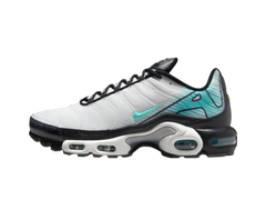 Nike Air Max Plus Mercurial Vapor