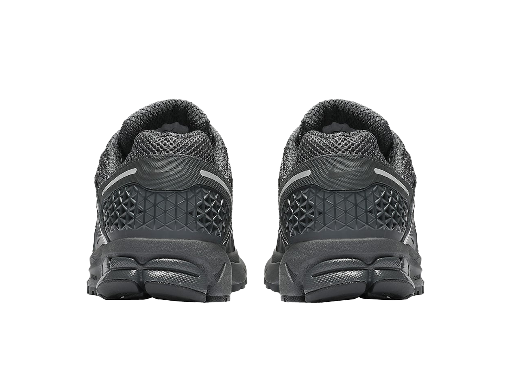 Air Zoom Vomero 5 Anthracite 2023