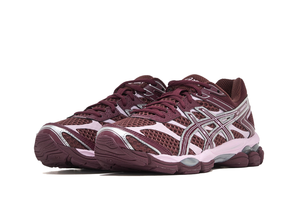 Asics Gel-Cumulus 16 Port Royal-Asics-pikastore.cz