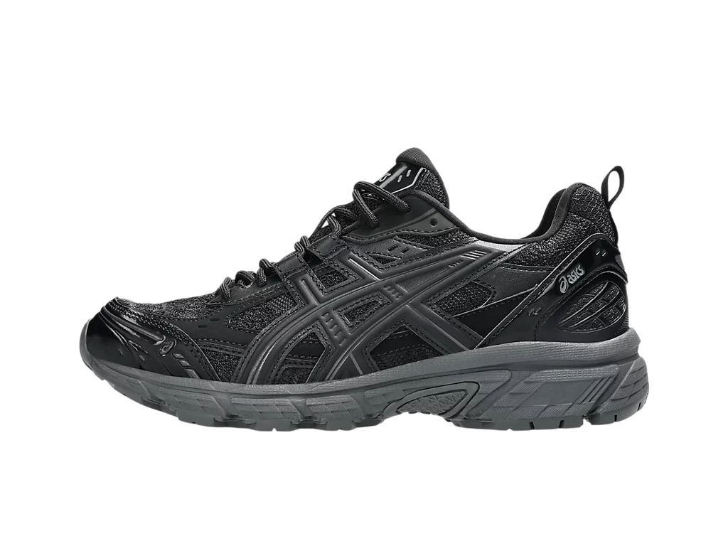 Asics Gel-Nunobiki Black-Asics-pikastore.cz