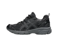 Asics Gel-Nunobiki Black