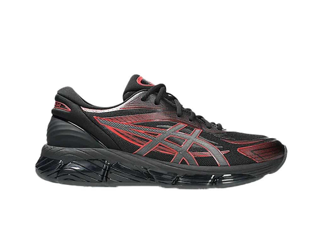 Asics Gel-Quantum 360 VIII-Asics-pikastore.cz