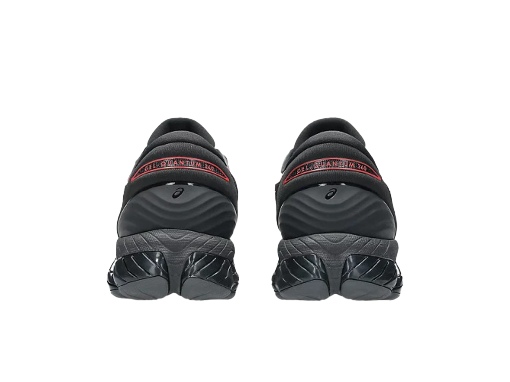 Asics Gel-Quantum 360 VIII-Asics-pikastore.cz
