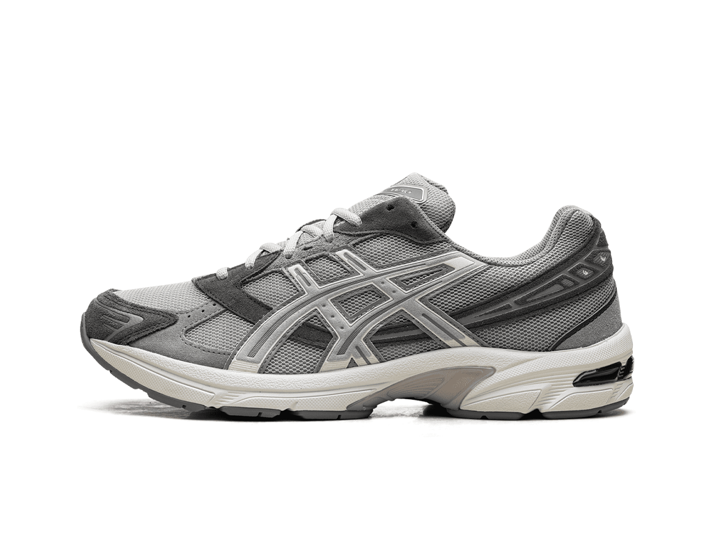 Asics Gel 1130 Cement Clay Grey-Asics-pikastore.cz
