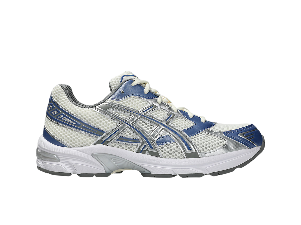 Asics Gel 1130 Cream Blue-Asics-pikastore.cz