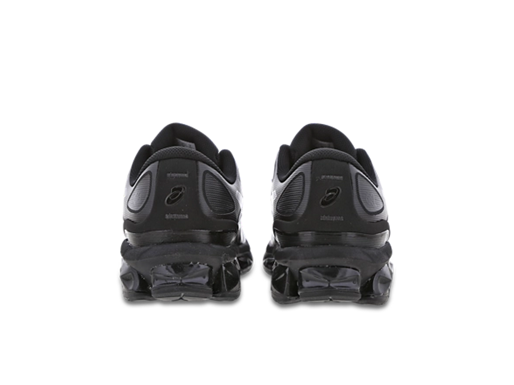 Asics Gel Quantum 360 7 Black-Asics-pikastore.cz