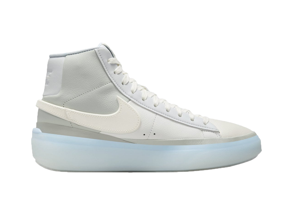 Blazer Phantom Mid Goddess Of Victory-Nike-pikastore.cz