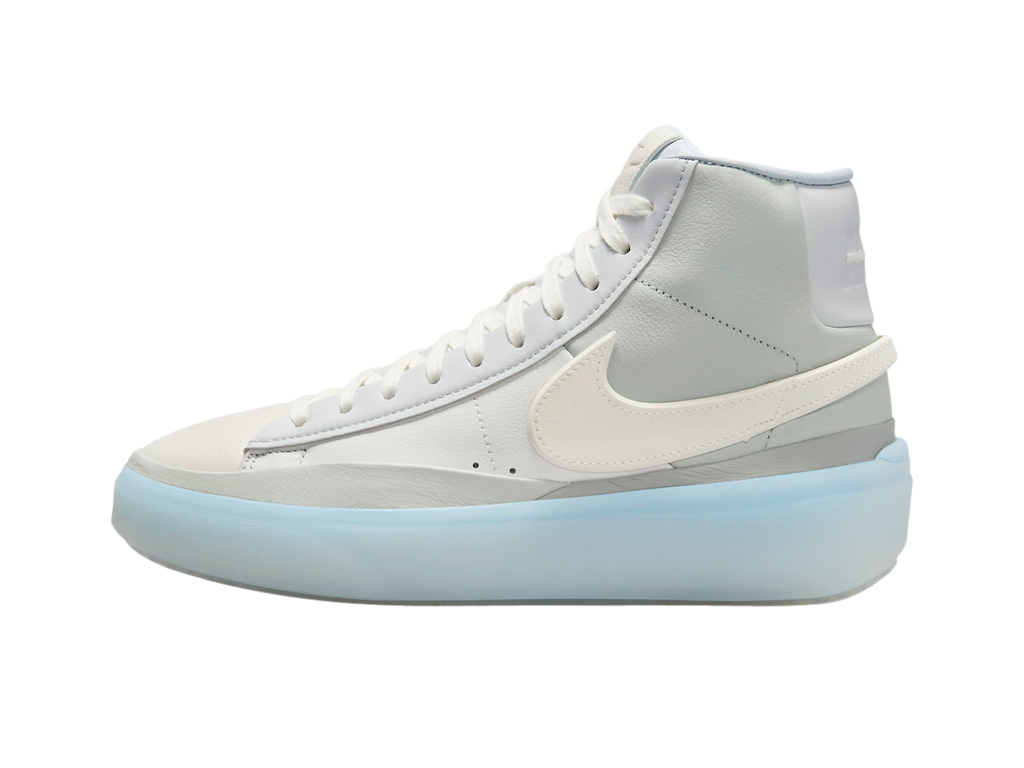 Blazer Phantom Mid Goddess Of Victory-Nike-pikastore.cz