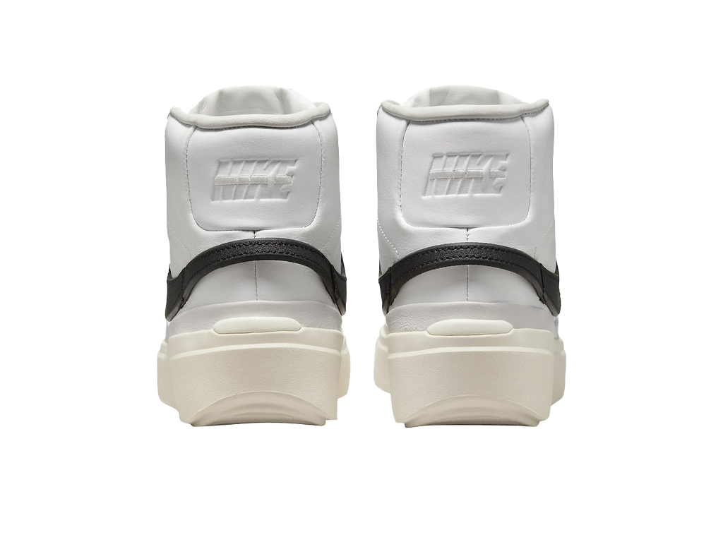 Blazer Phantom Mid White Black-Nike-pikastore.cz