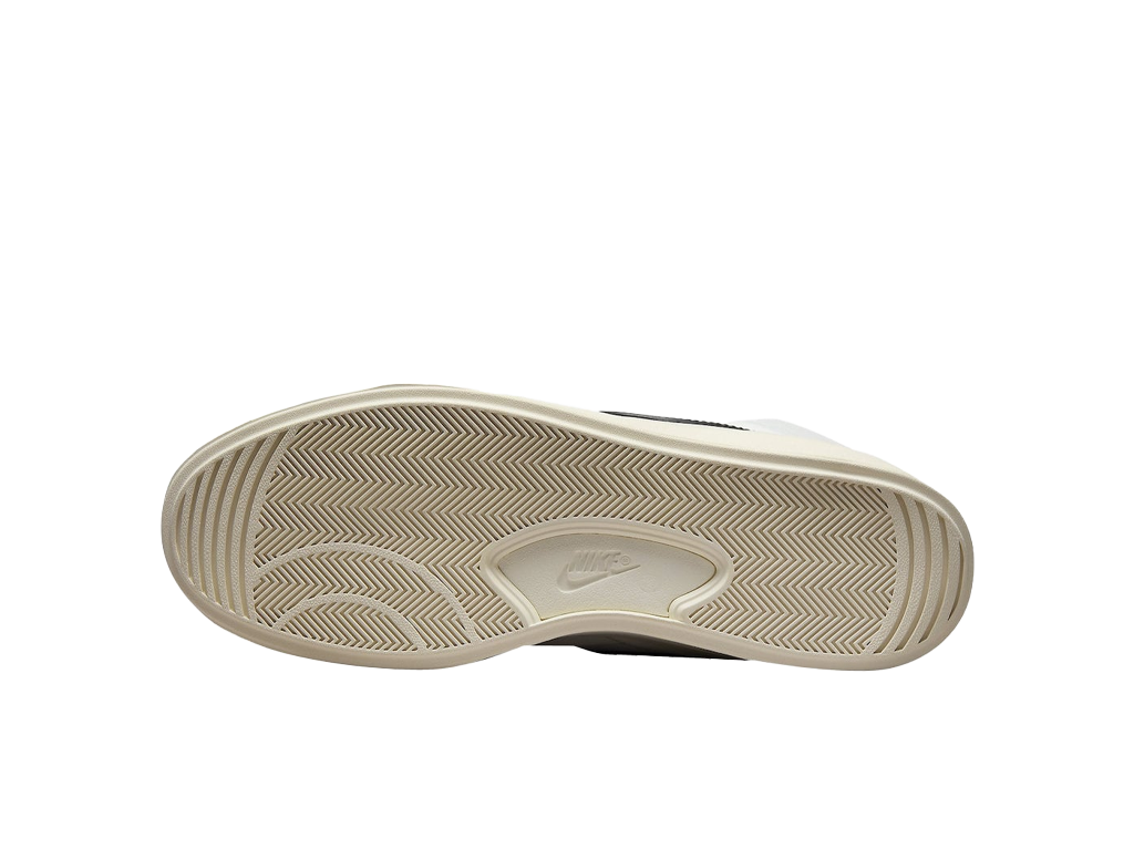 Blazer Phantom Mid White Black-Nike-pikastore.cz
