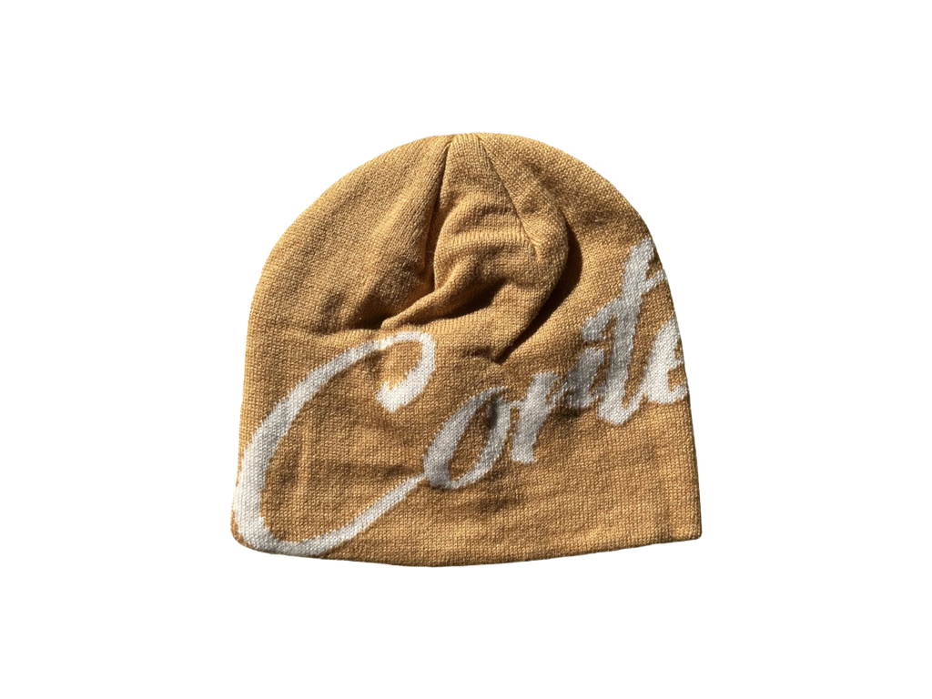 Corteiz Strike Skully Beige-Corteiz-pikastore.cz