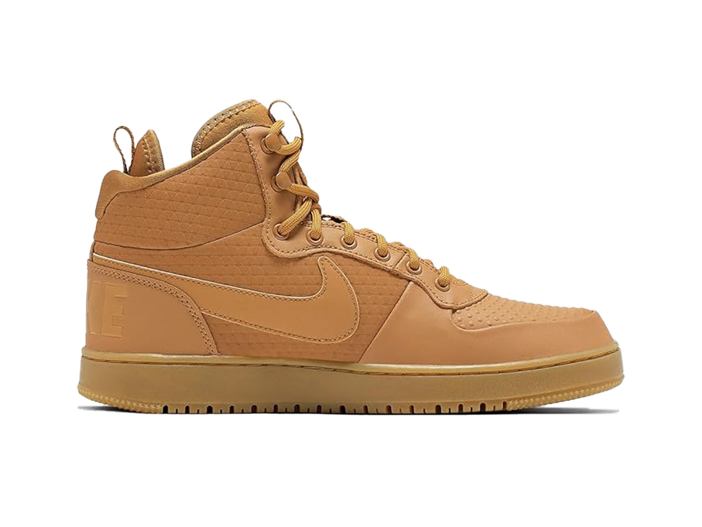 Nike Court Borough Mid Winter-Nike-pikastore.cz