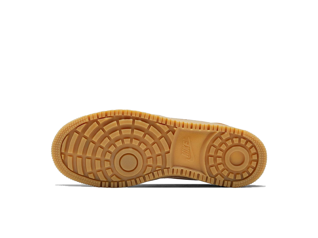 Nike Court Borough Mid Winter-Nike-pikastore.cz