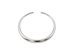 Crescent Bracelet