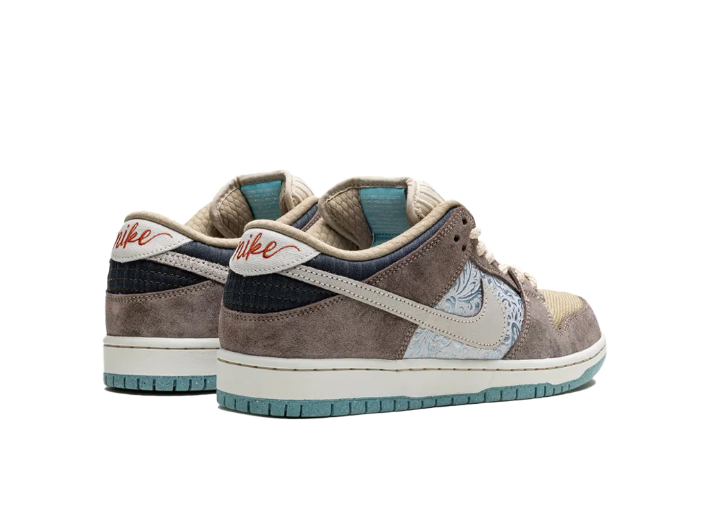Dunk Low SB Big Money Savings-Nike-pikastore.cz