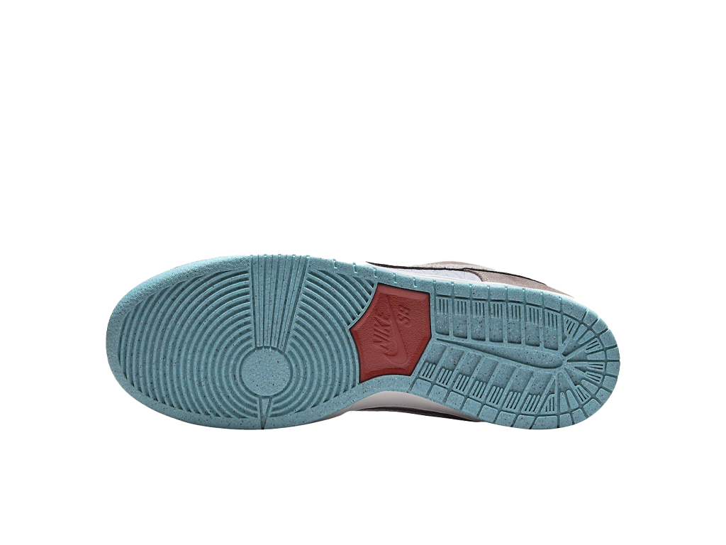 Dunk Low SB Big Money Savings-Nike-pikastore.cz