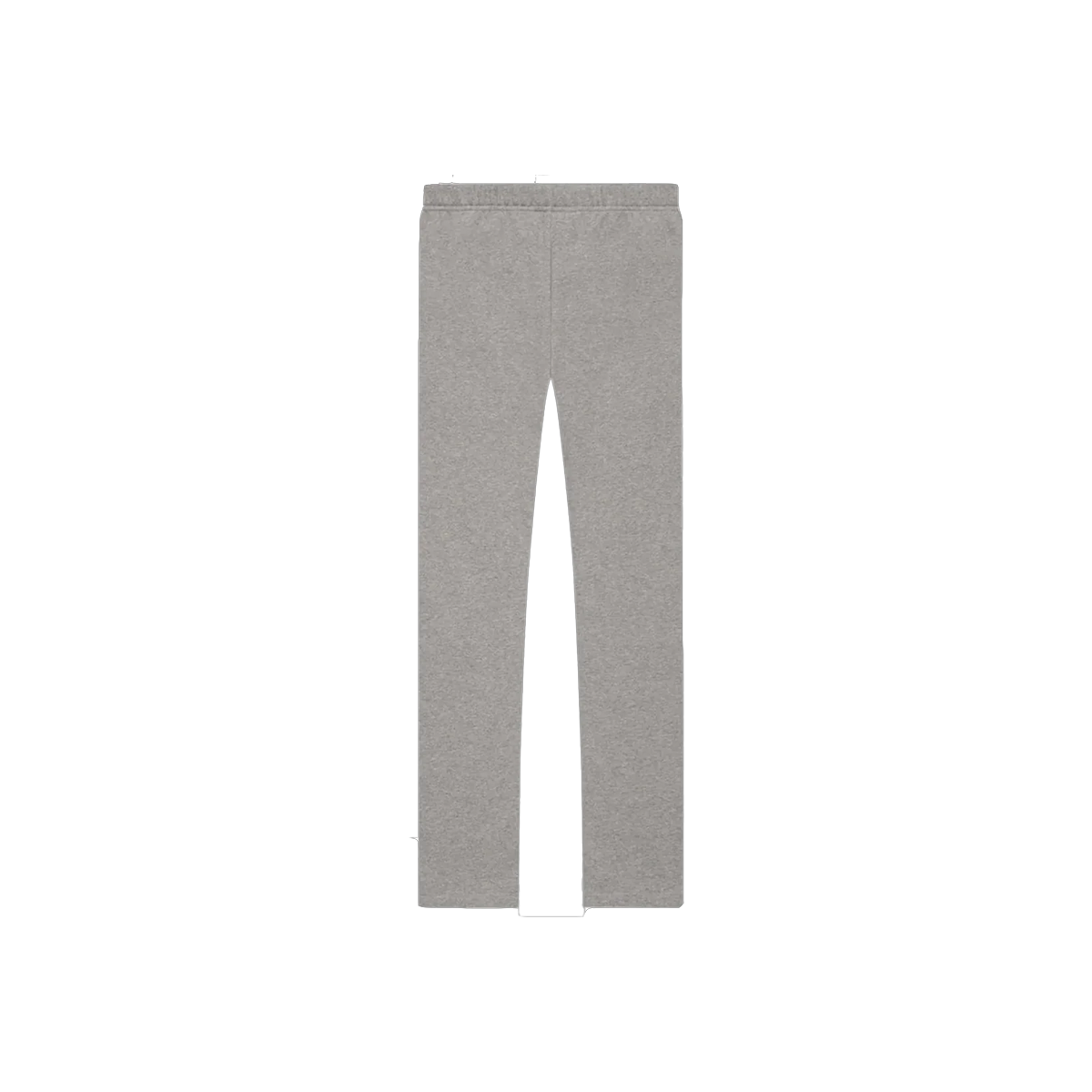 Fear of God Essentials S22 Relaxed Sweatpants Dark Oatmeal-Fear of God-pikastore.cz