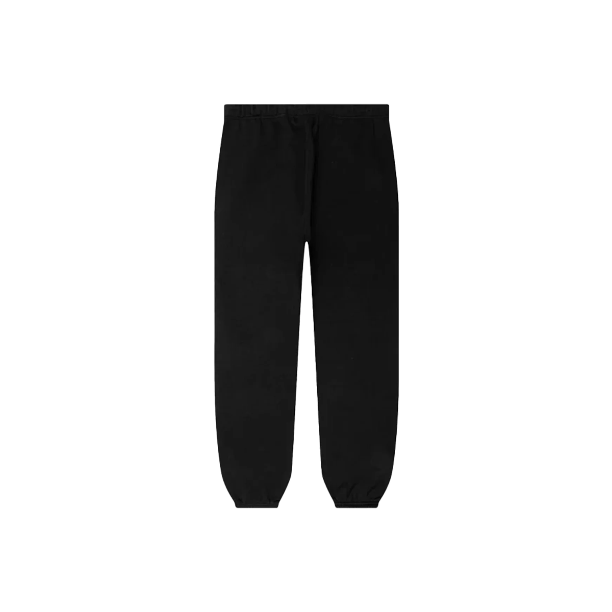 Fear of God Essentials S23 Sweatpants Black-Fear of God-pikastore.cz