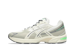 Asics Gel 1130 NS Earthenware Pack - Cream Carbon