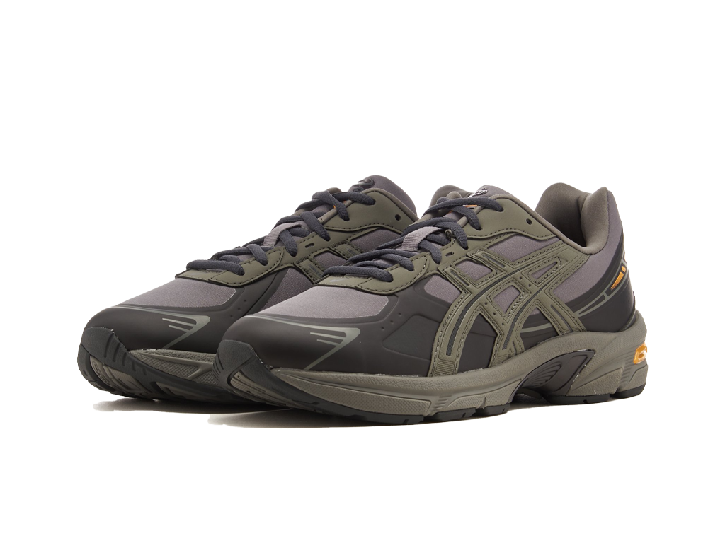 Gel 1130 NS Truffle Graphite Grey-Asics-pikastore.cz