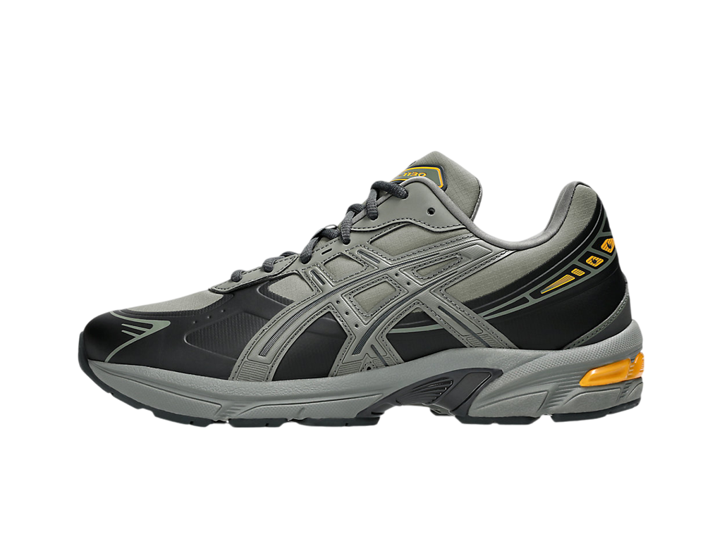 Gel 1130 NS Truffle Graphite Grey-Asics-pikastore.cz