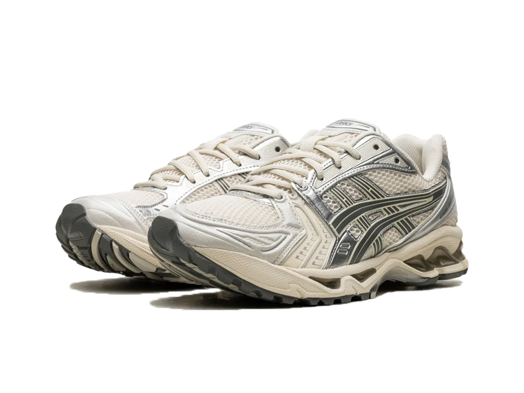 Gel Kayano 14 Birch Dark Pewter-Asics-pikastore.cz