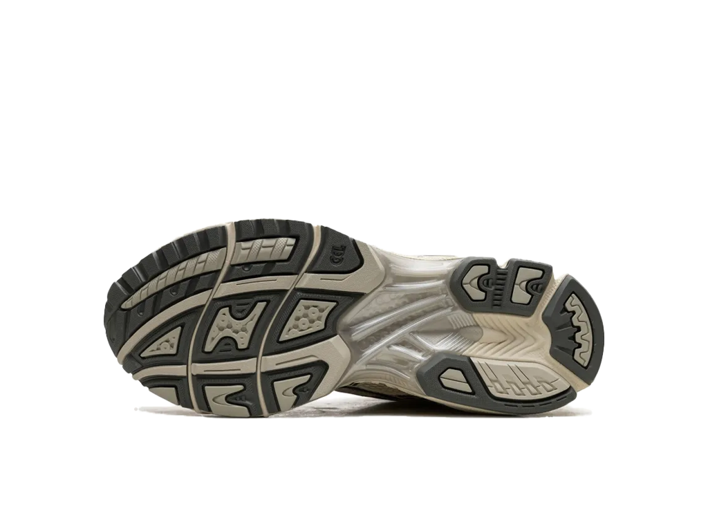 Gel Kayano 14 Birch Dark Pewter-Asics-pikastore.cz