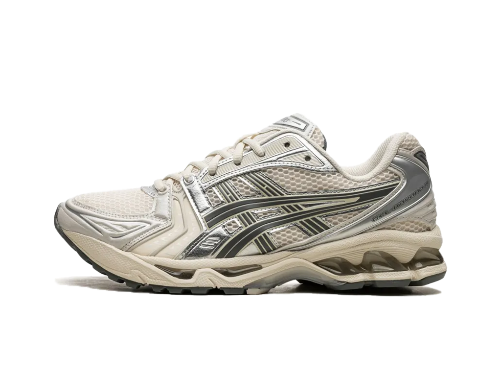 Gel Kayano 14 Birch Dark Pewter-Asics-pikastore.cz