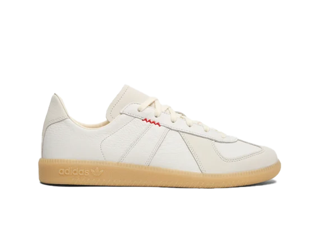 Hartcopy x adidas BW Army Decon Crystal White-Adidas-pikastore.cz