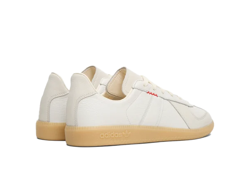 Hartcopy x adidas BW Army Decon Crystal White-Adidas-pikastore.cz