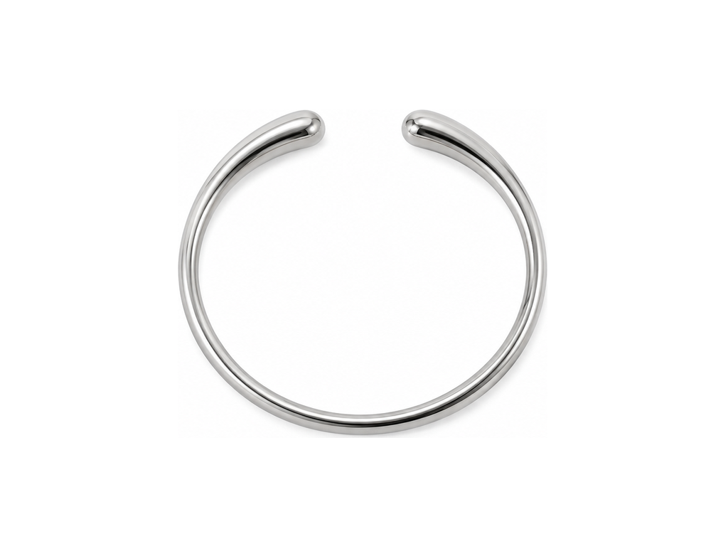 Horseshoe Bracelet-Apparel & Accessories-pikastore.cz