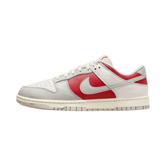 Nike Dunk Low Ivory Ultraman