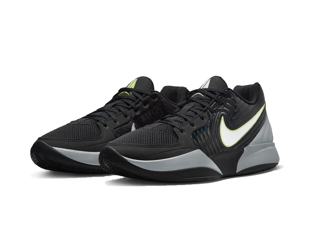 Ja 2 Foundation-Nike-pikastore.cz