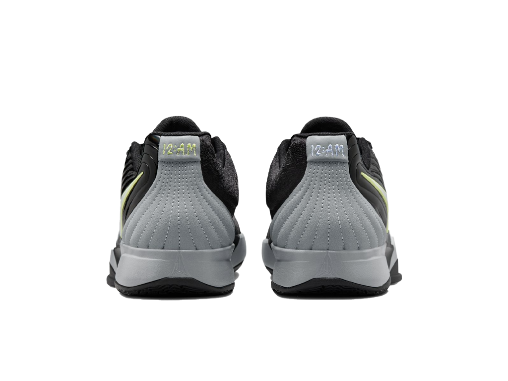 Ja 2 Foundation-Nike-pikastore.cz