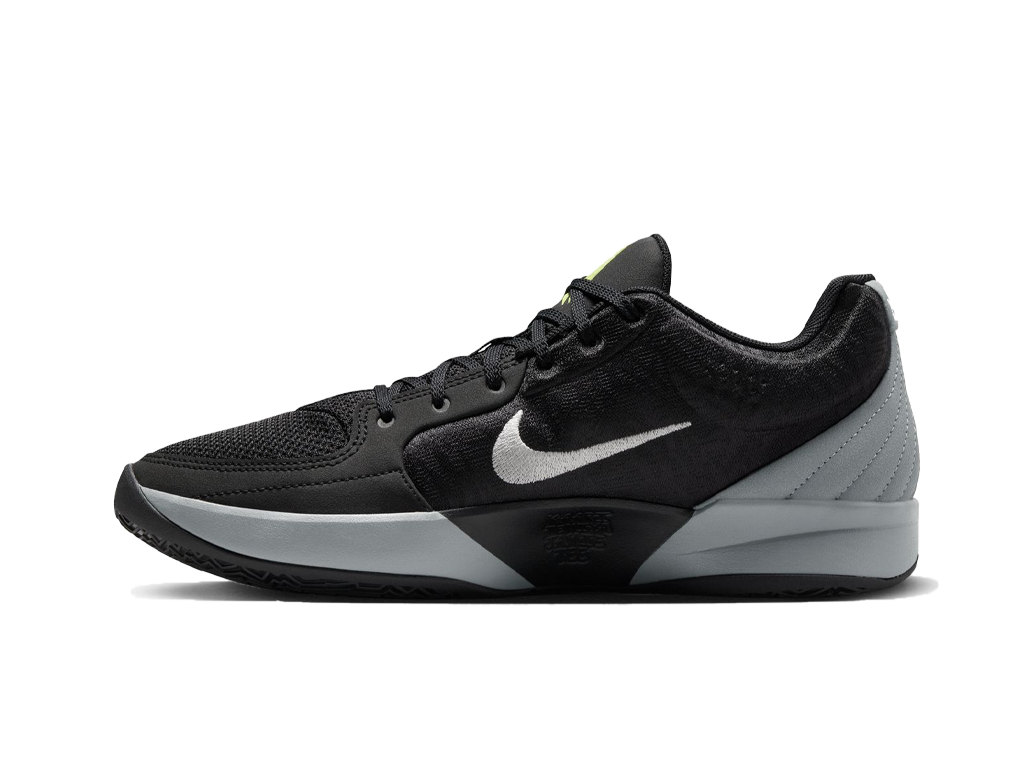 Ja 2 Foundation-Nike-pikastore.cz