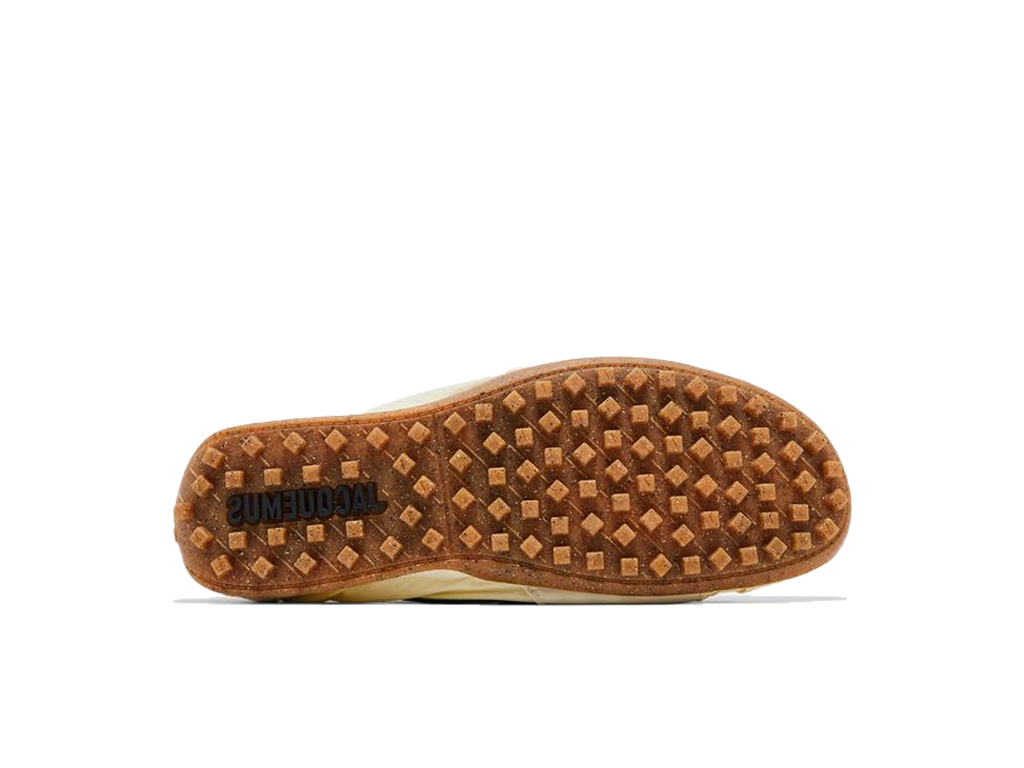 Jacquemus x Moon Shoe SP Alabaster-Nike-pikastore.cz
