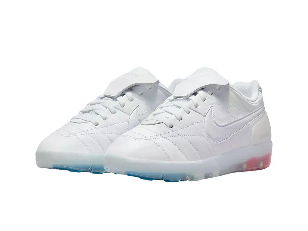 Jacquemus x Nike Cryoshot Tiempo R10 France-Nike-pikastore.cz