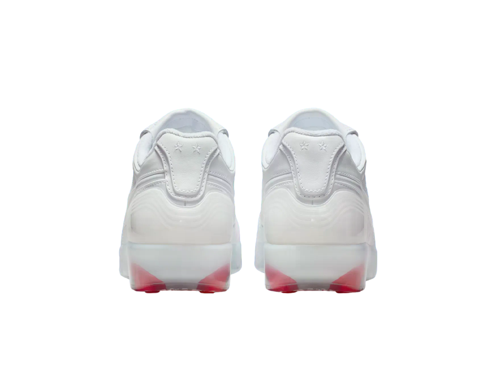 Jacquemus x Nike Cryoshot Tiempo R10 France-Nike-pikastore.cz