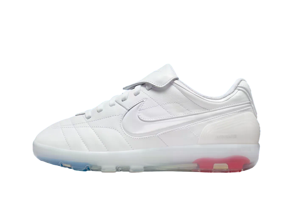 Jacquemus x Nike Cryoshot Tiempo R10 France-Nike-pikastore.cz