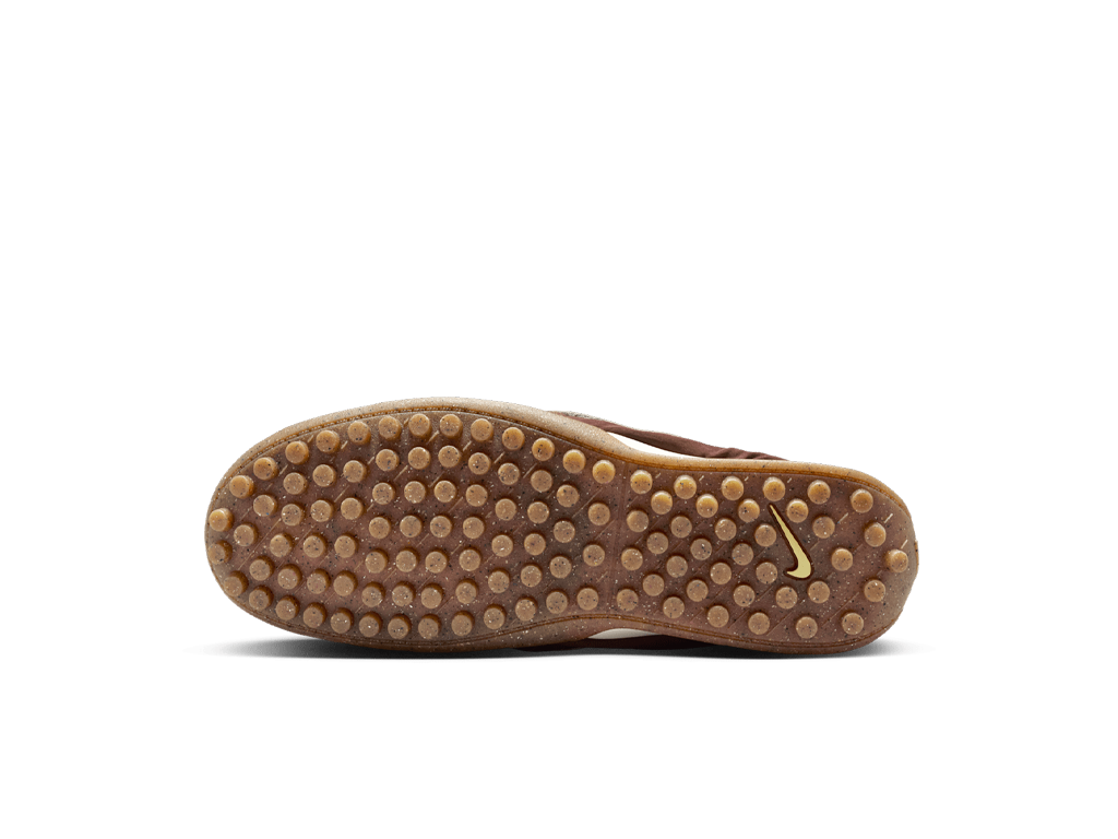 Jacquemus x Wmns Nike Moon Shoe SP Fauna Brown-Nike-pikastore.cz