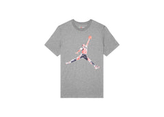 Air Jordan Jordan Brand тениска Carbon Heather