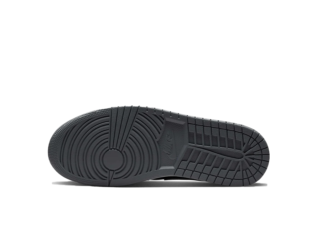 Jordan 1 Low Grey Smoke-Nike-pikastore.cz
