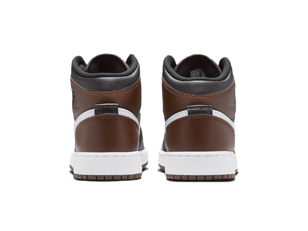 Jordan 1 Mid Baroque Brown Black-Nike-pikastore.cz