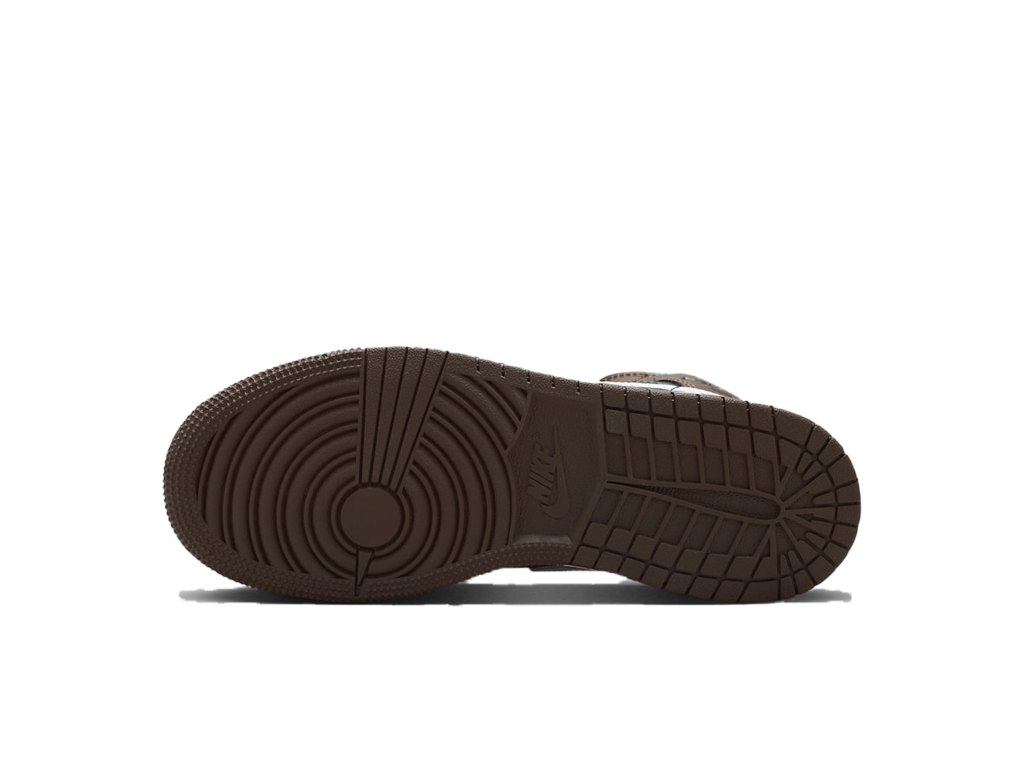 Jordan 1 Mid Baroque Brown Black-Nike-pikastore.cz