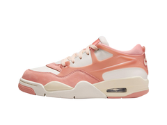 Nike Jordan 4 RM Guava Ice (Womens)