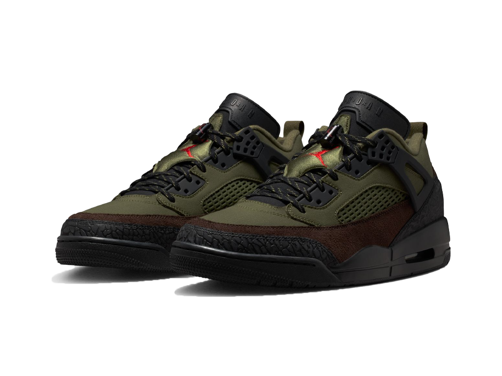Jordan Spizike Low Beef-Nike-pikastore.cz