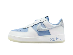 Nike Kobe Bryant x Air Force 1 Low Protro City Of Champions