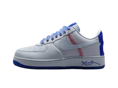 Kobe Bryant x Nike Air Force 1 Low Protro Dodgers
