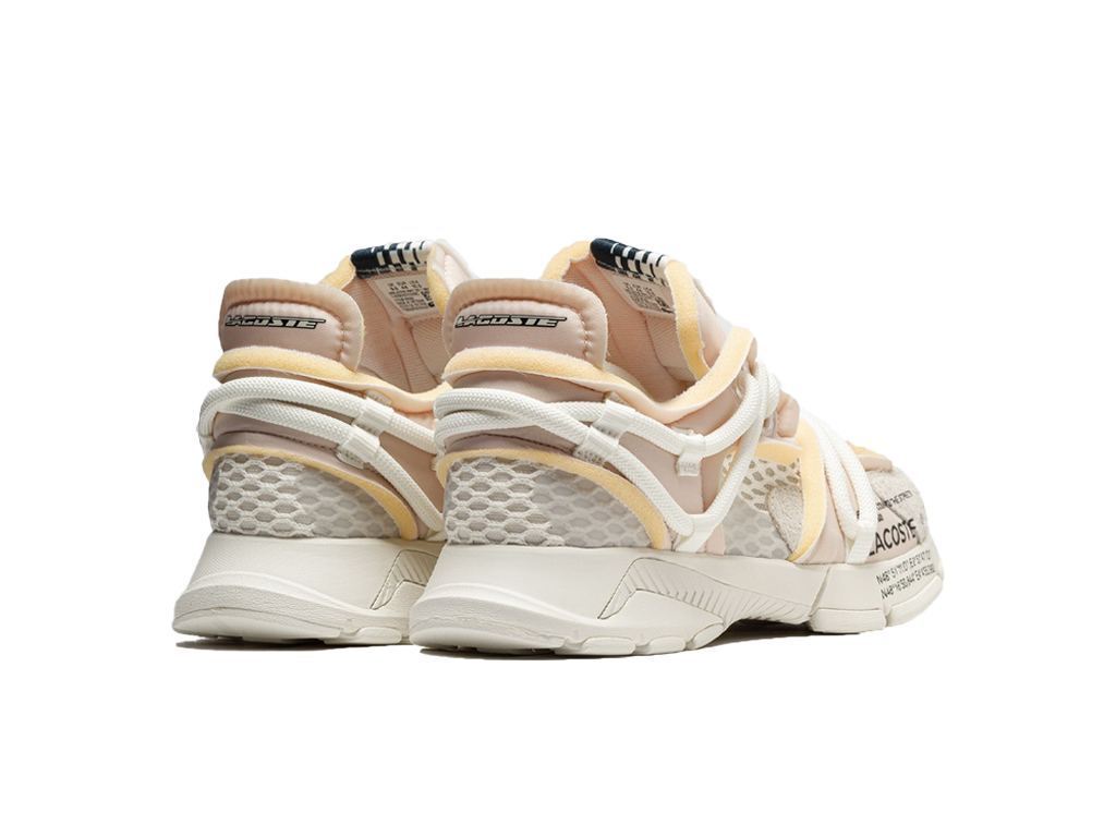 Lacoste L003 Active Runway-Lacoste-pikastore.cz